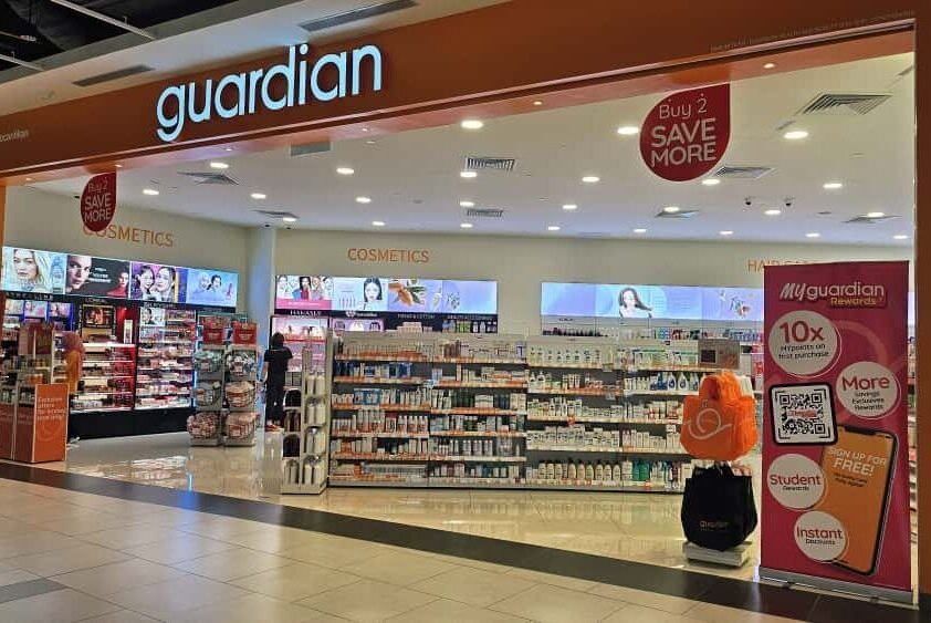 Guardian