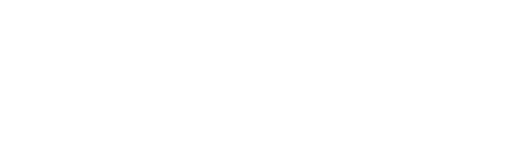 168 Park Mall